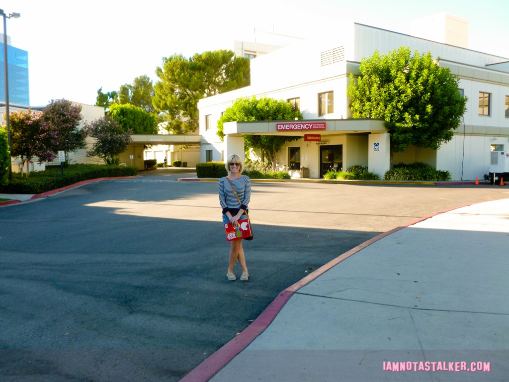 Parks and Rec - Saint Joseph's-1050253