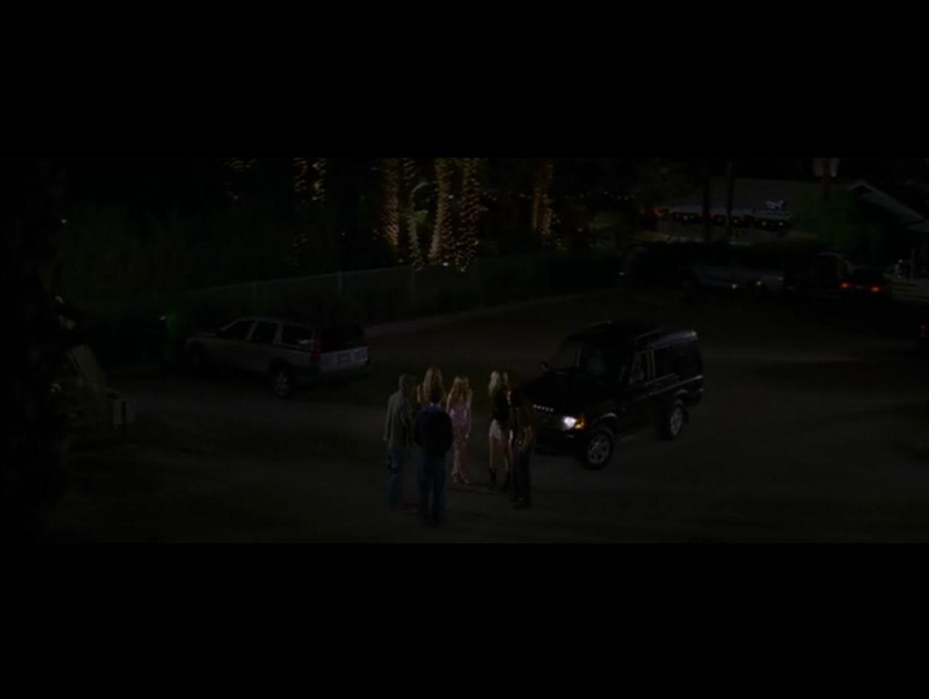 ScreenShot122
