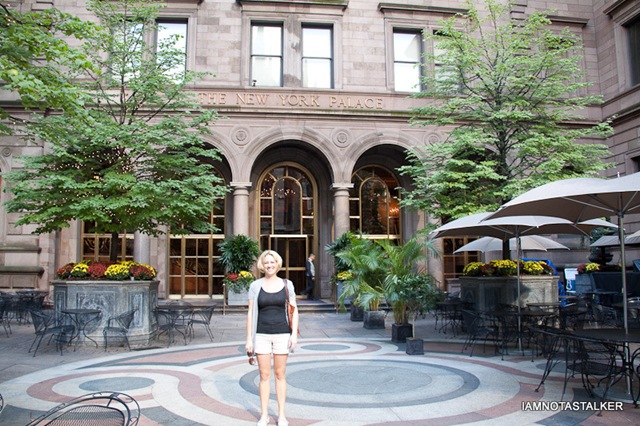 The-Palace-New-York-1