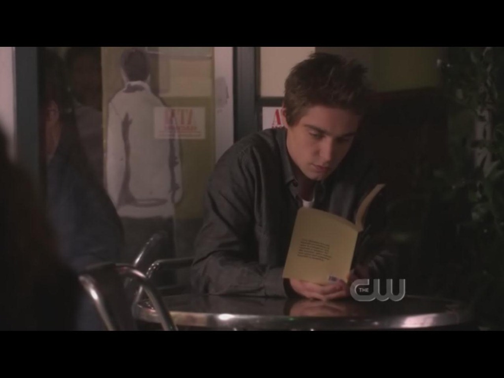 ScreenCap1492