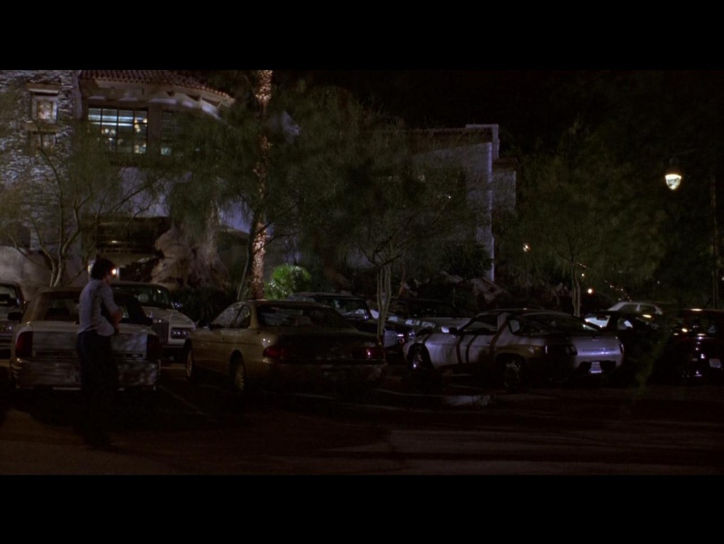 ScreenShot724