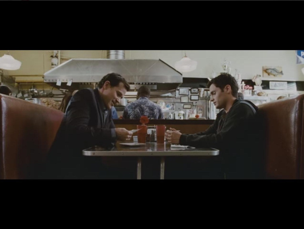 ScreenCap947
