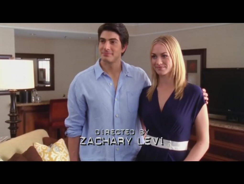 ScreenCap1118
