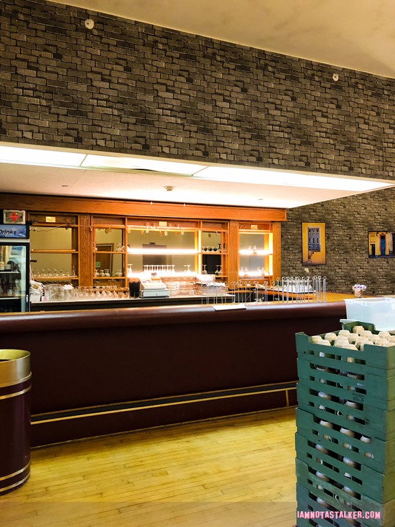 Pasadena Elks Lodge from Veep-6860