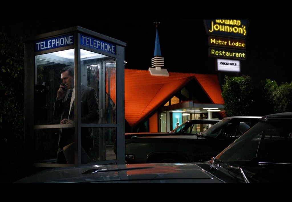 ScreenShot288