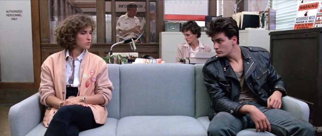 ScreenShot140