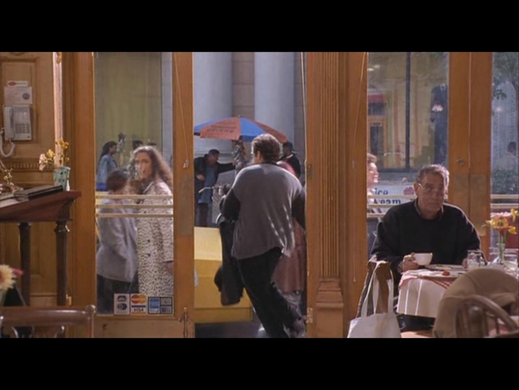 ScreenCap845