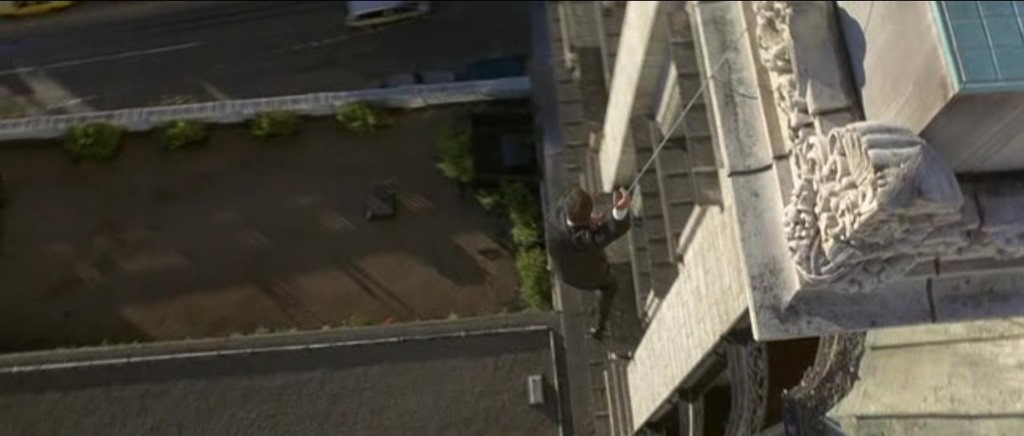ScreenShot484
