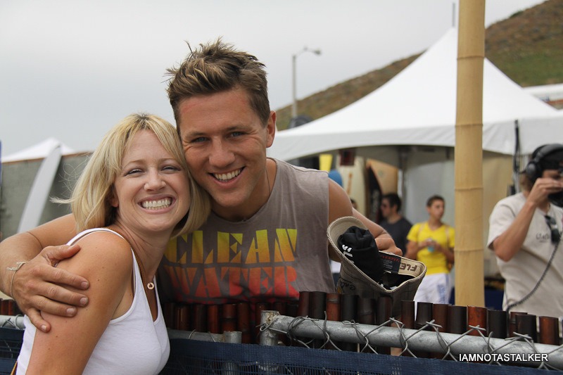 6th-annual-celebrity-expression-session-surfrider-foundation-425