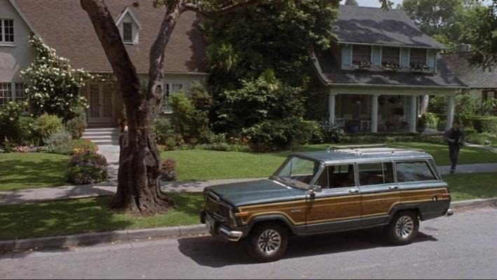 ScreenShot147