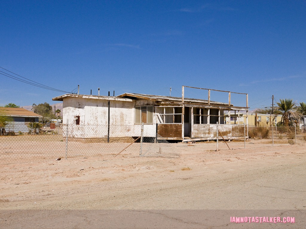 Bombay Beach (7 of 48)