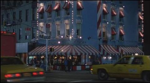screenshot373