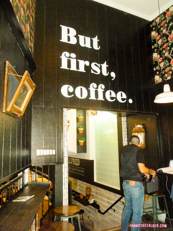 Alfreds Coffee & Kitchen (6 of 17)