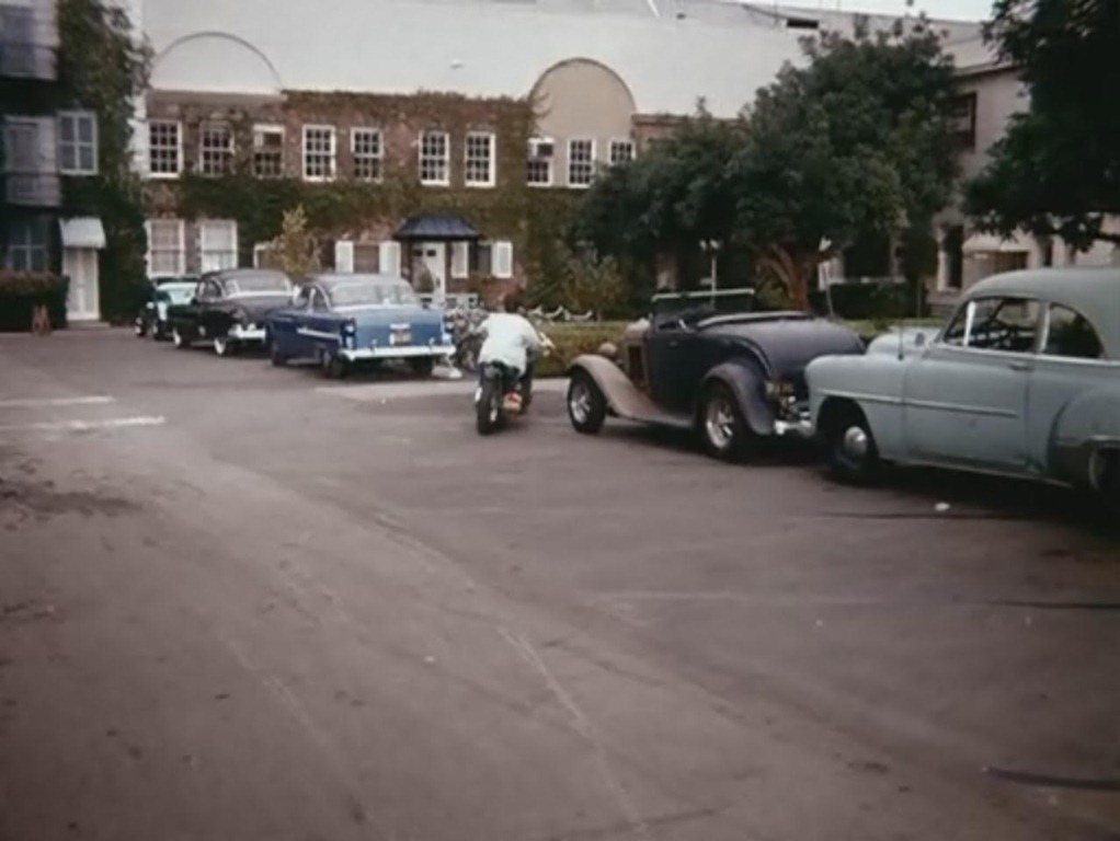 ScreenCap583