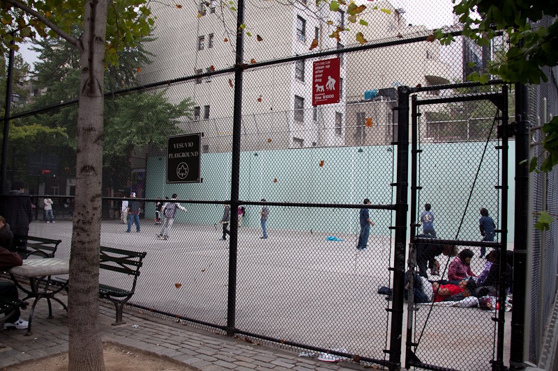 Vesuvio-Playground-Squash-Ball-Courts-From-Big-3