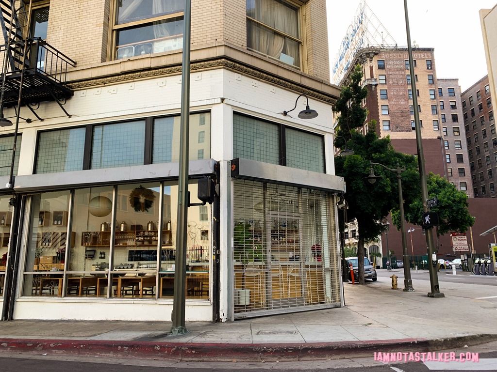 Blossom Restaurant from The Morning Show (2 of 16)