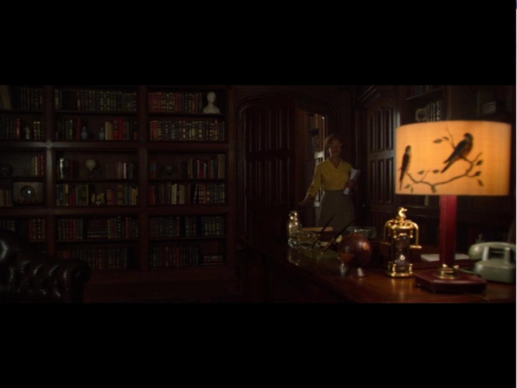 ScreenShot6986