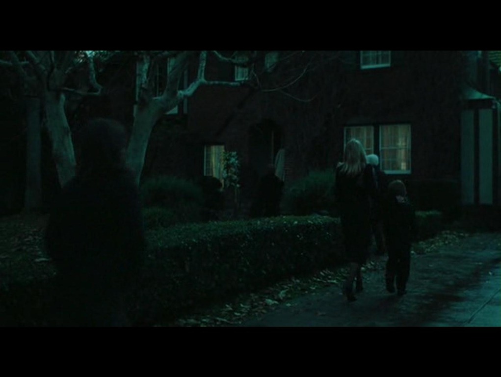 ScreenShot6085