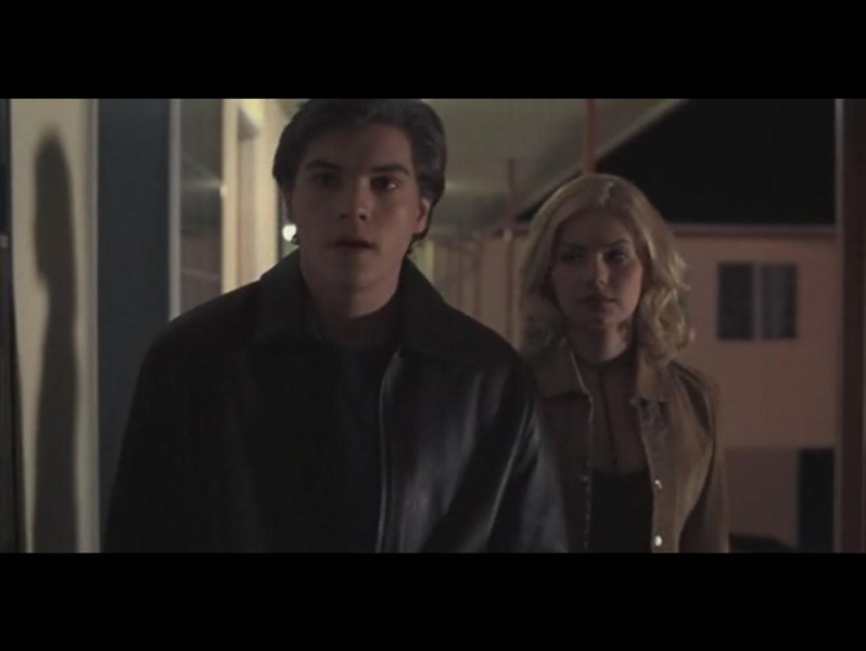 ScreenShot5762