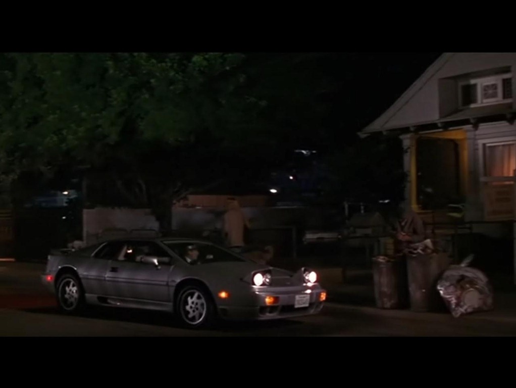 ScreenShot3160