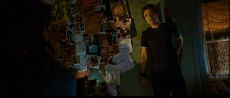 ScreenShot2554