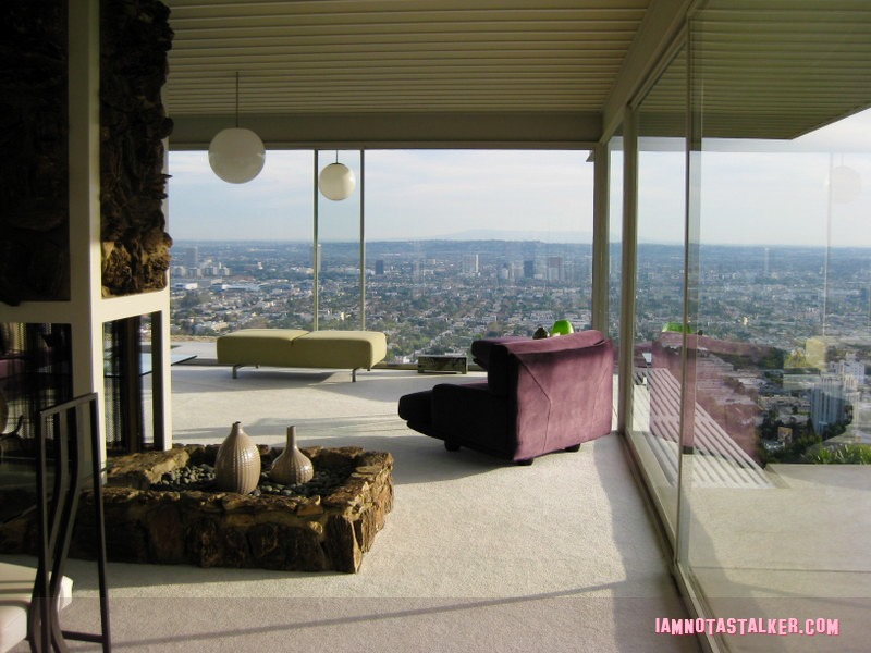 Stahl House (3 of 3)