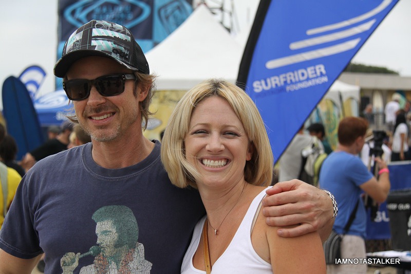 6th-annual-celebrity-expression-session-surfrider-foundation-415