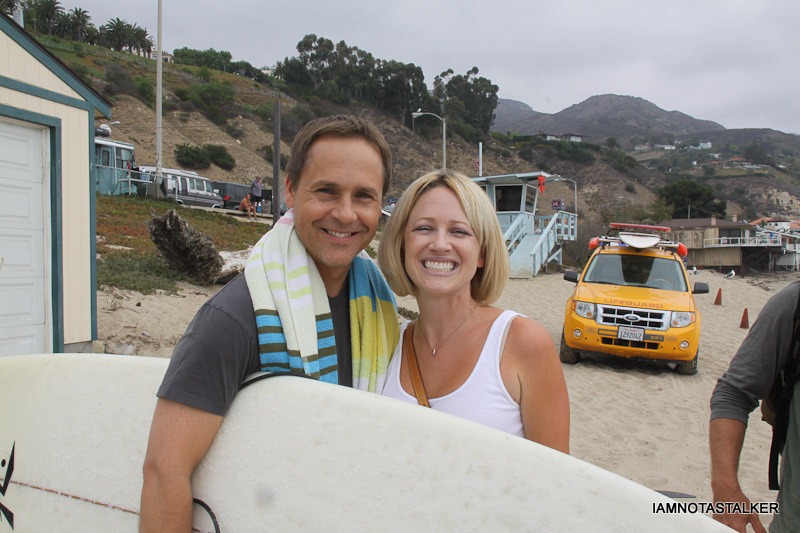 6th-annual-celebrity-expression-session-surfrider-foundation-402