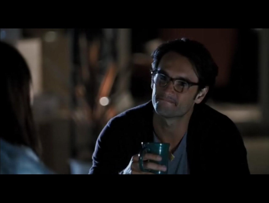 ScreenShot2515