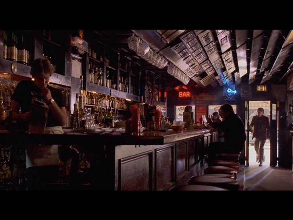 ScreenShot1162