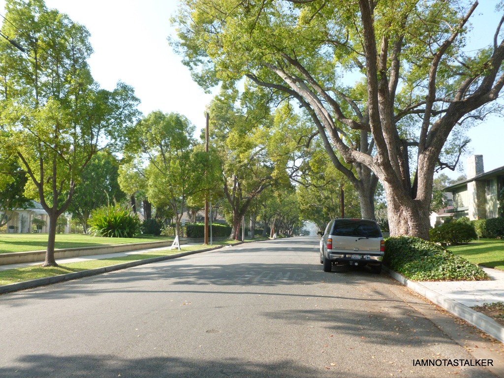 P1020482