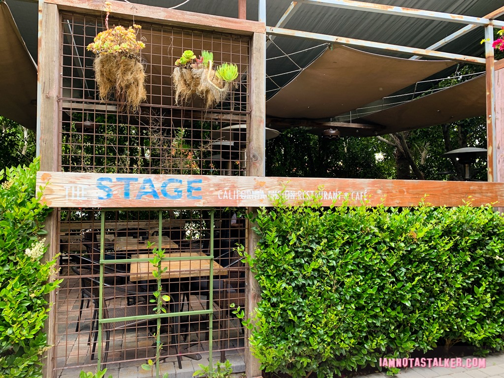The Stage from Big Little Lies (16 of 110)