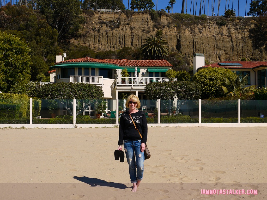 Louis B Mayer Home (8 of 20)