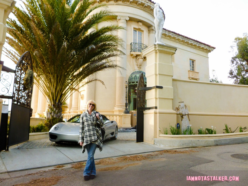 Villa de Leon (7 of 17)