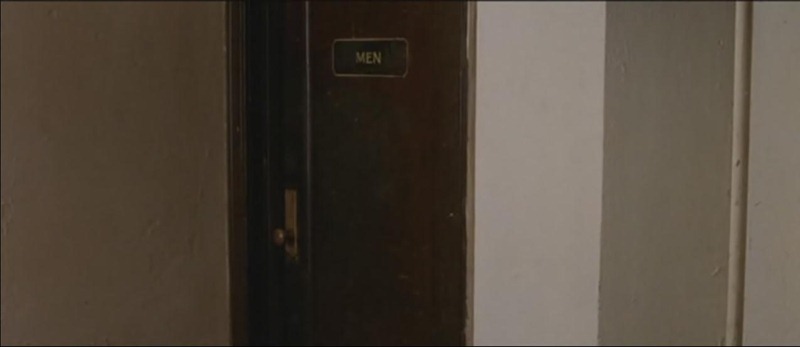 ScreenShot3958