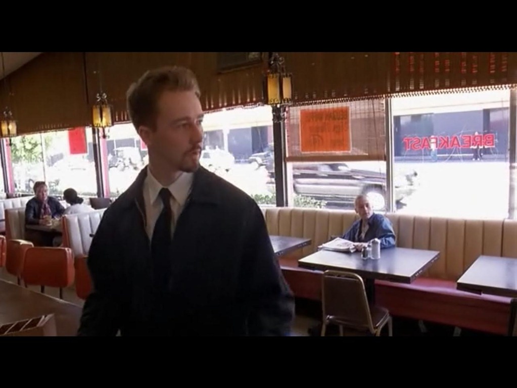 ScreenShot1235