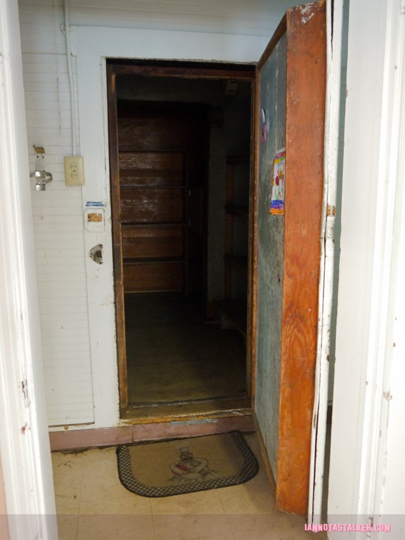 Rockhaven Sanitarium (100 of 115)