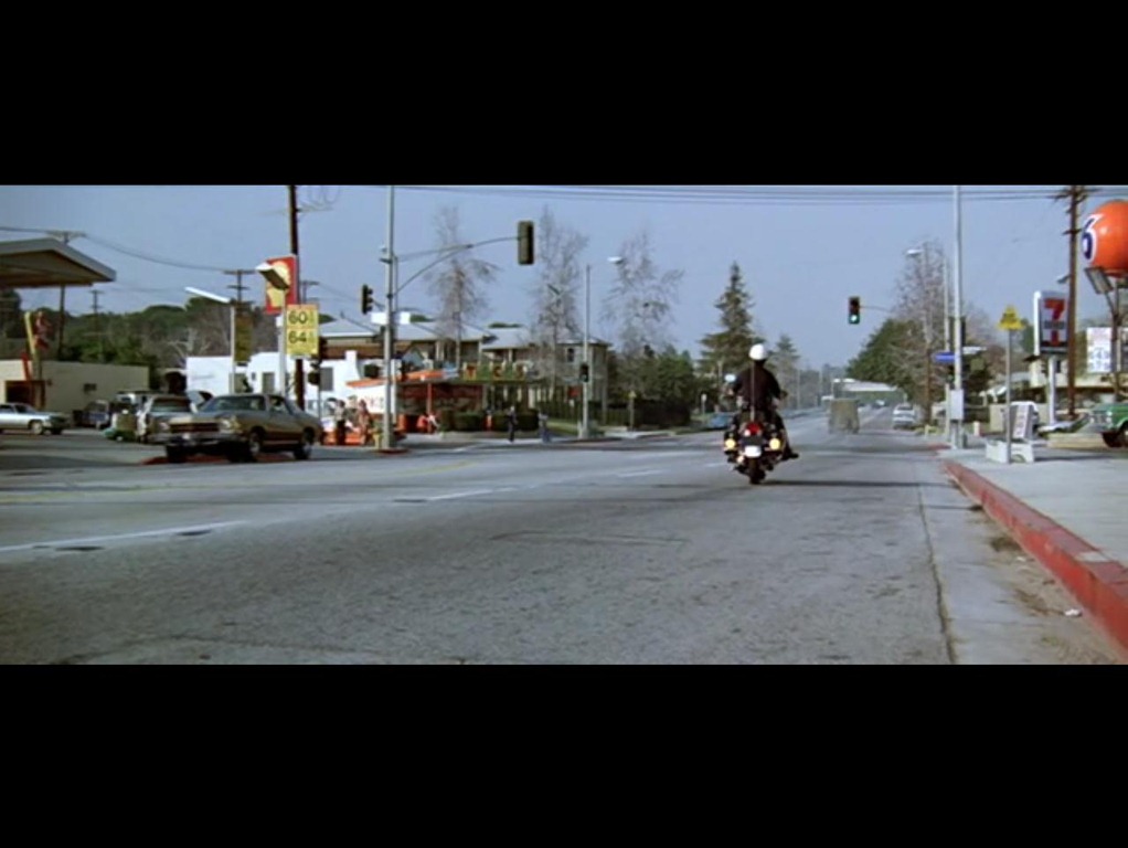 ScreenShot6406