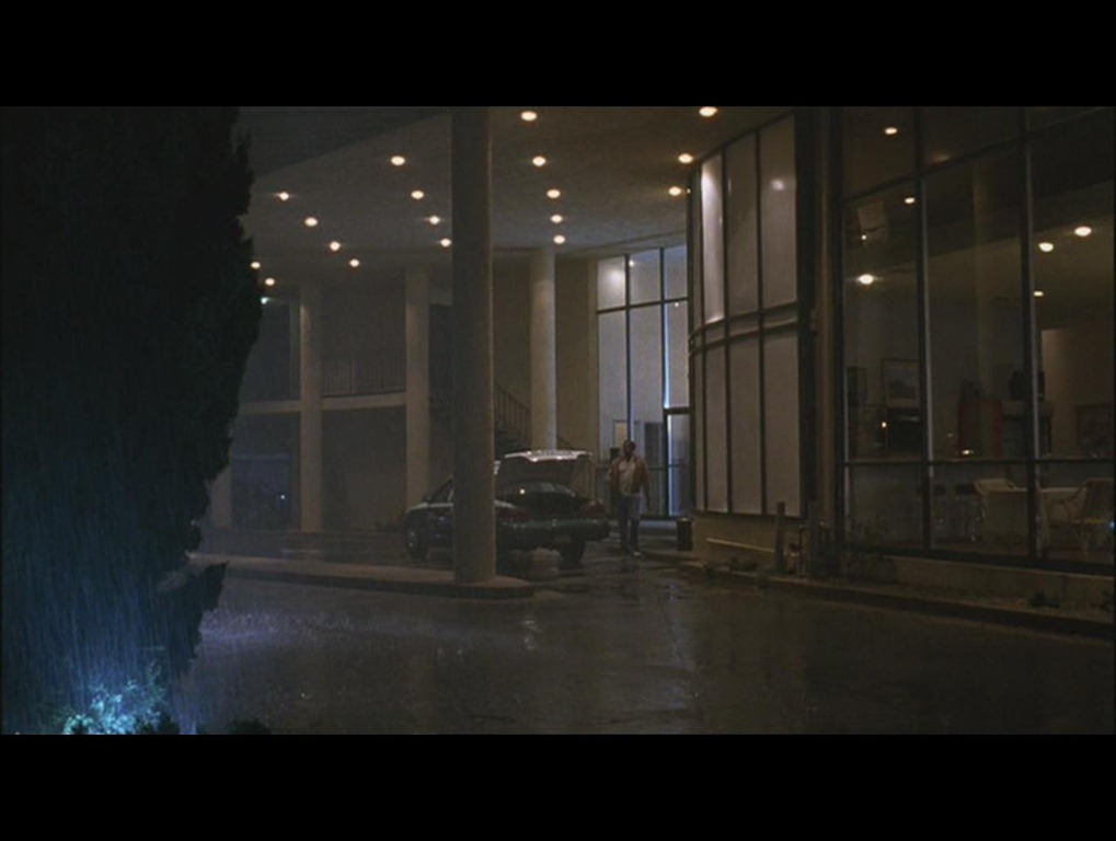 ScreenCap1014