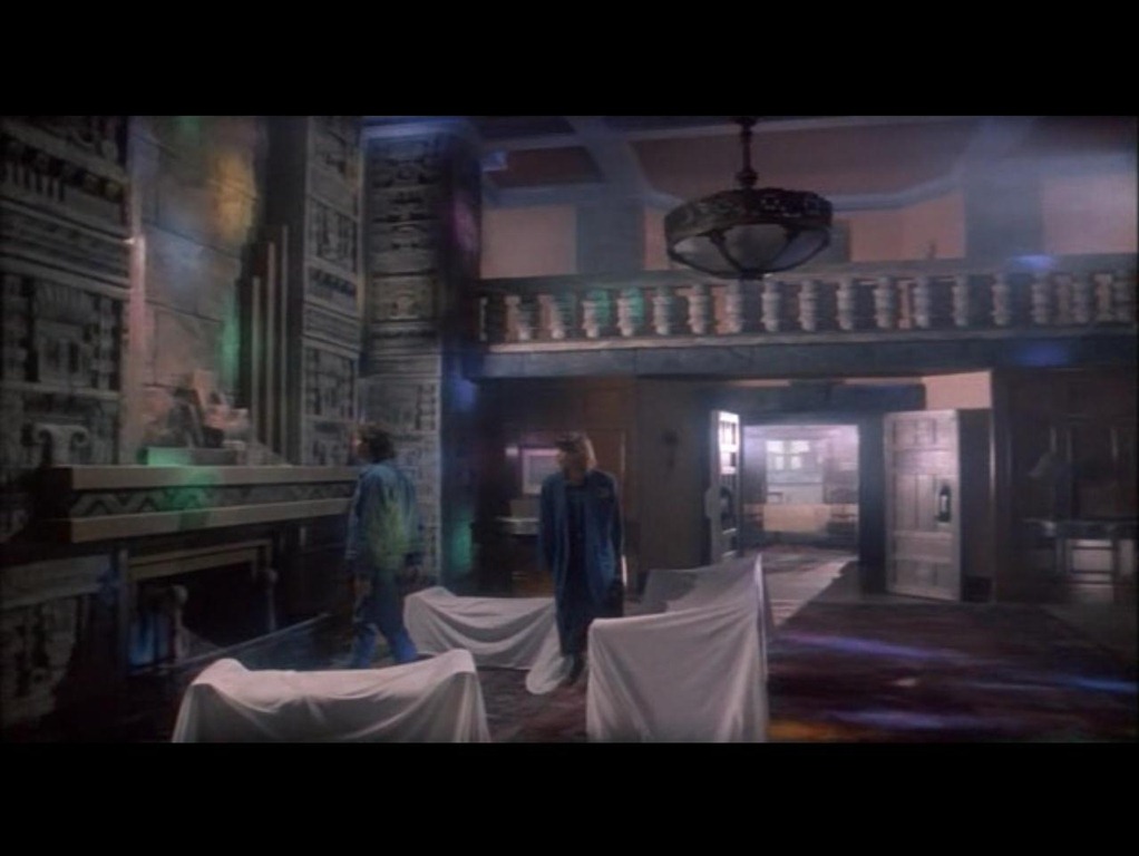 ScreenShot1388