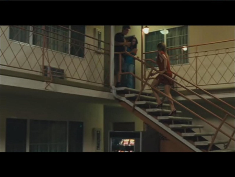 ScreenShot5765