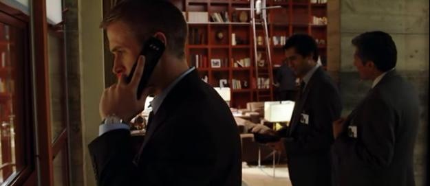ScreenShot3378
