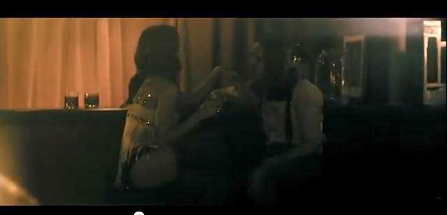 ScreenShot3406