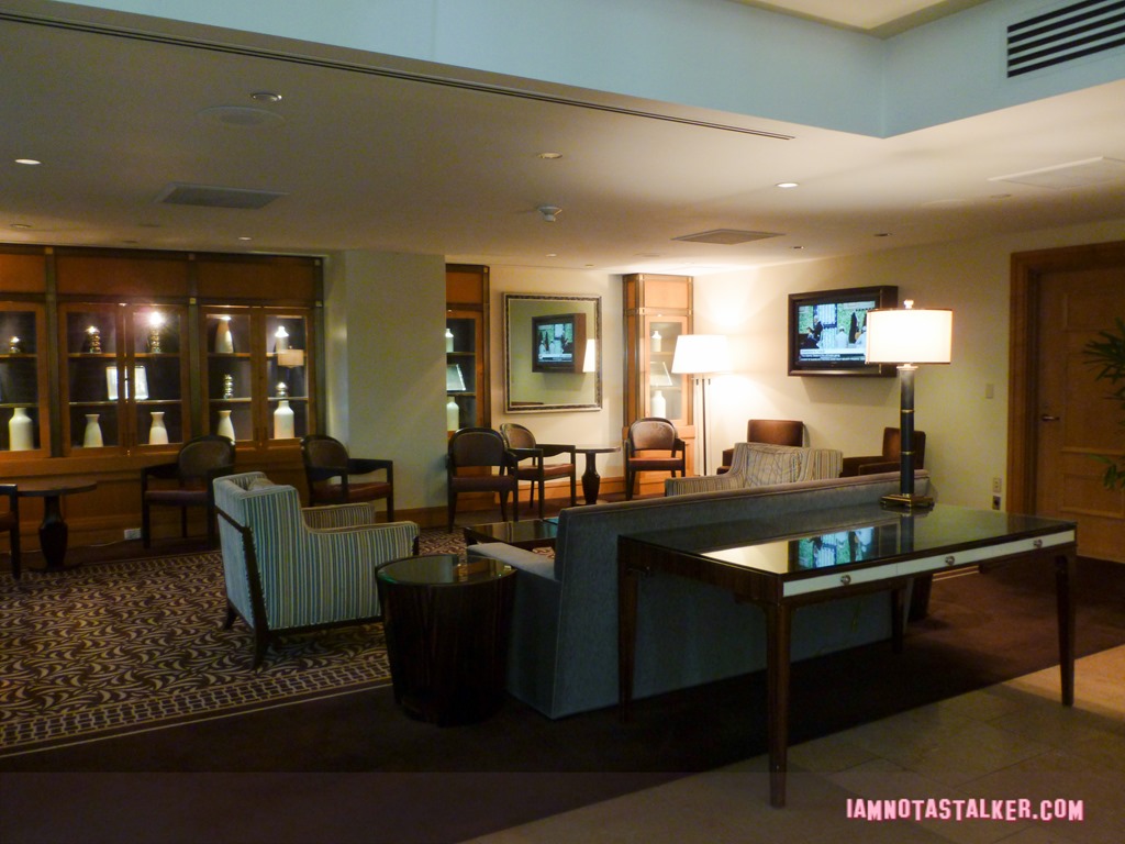 Omni Hotel - Simpson Jury Hotel-5