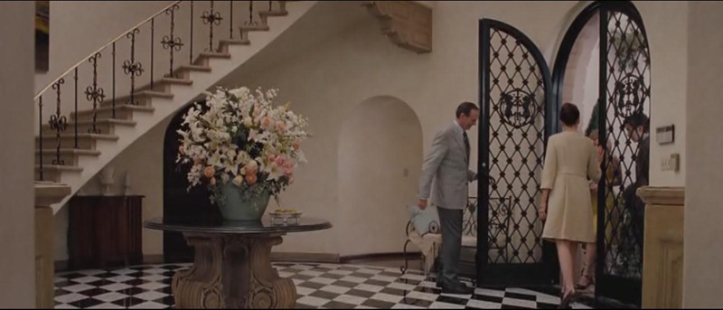 ScreenShot4322