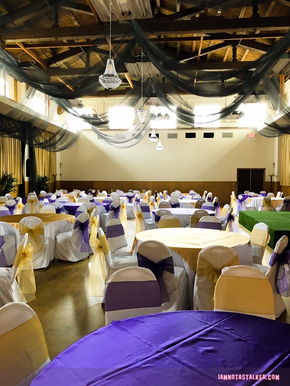 Pasadena Elks Lodge from Veep-6850