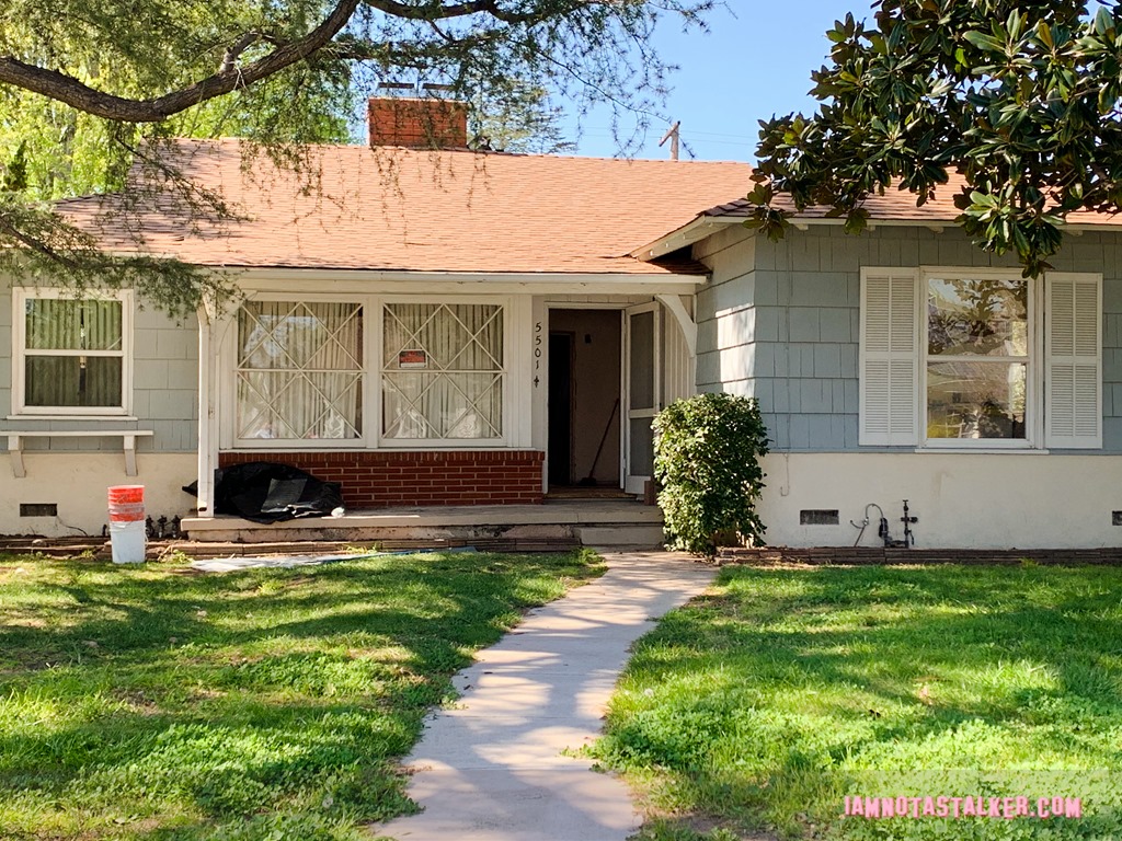 The Cooper House from Young Sheldon (18 of 22)