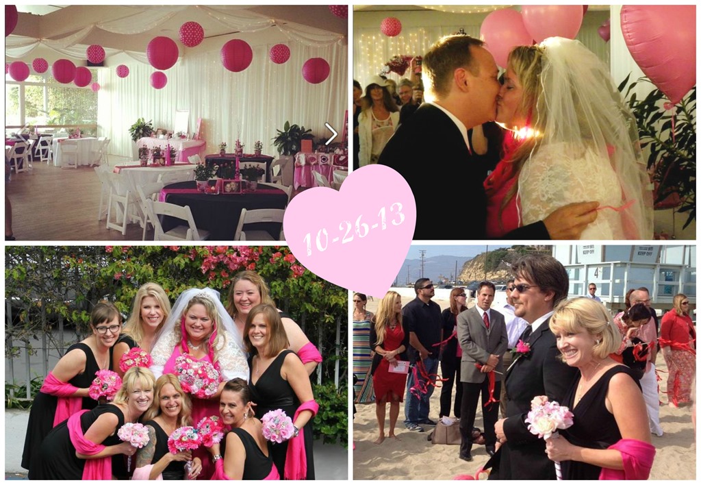 Keith&Kristenweddingcollage2