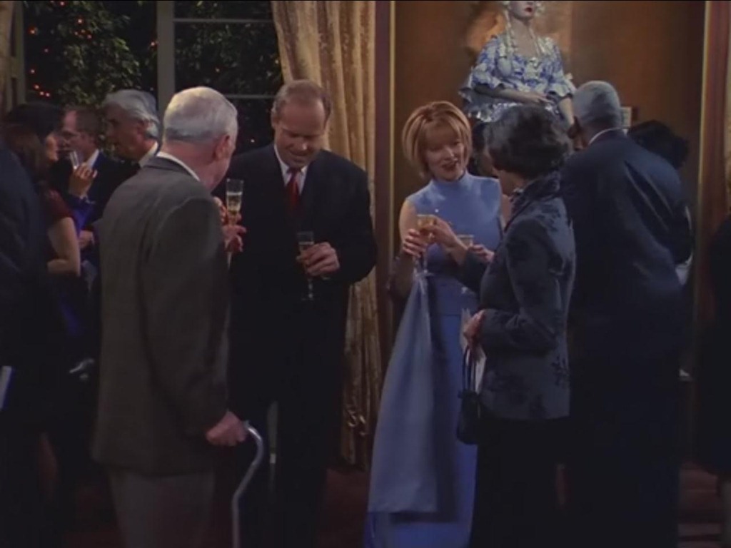 ScreenCap580