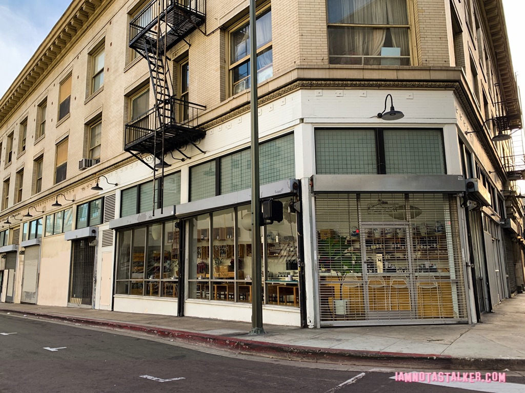 Blossom Restaurant from The Morning Show (13 of 16)
